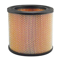 Thumbnail for Baldwin PA30020 Air Element