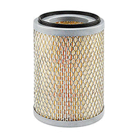 Thumbnail for Baldwin PA30021 Air Element