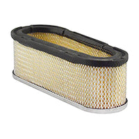 Thumbnail for Baldwin PA30022 Oval Air Element