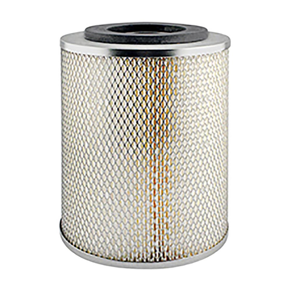 Baldwin PA30023 Air Element