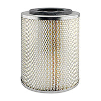 Thumbnail for Baldwin PA30023 Air Element