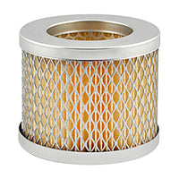 Thumbnail for Baldwin PA30024 Air Element