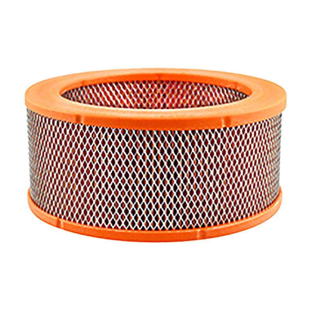 Baldwin PA30025 Air Element