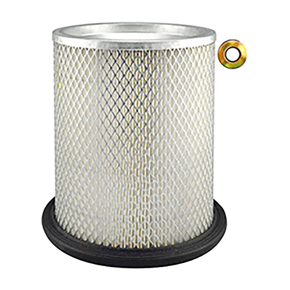 Baldwin PA30026 Inner Air Element