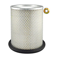 Thumbnail for Baldwin PA30026 Inner Air Element