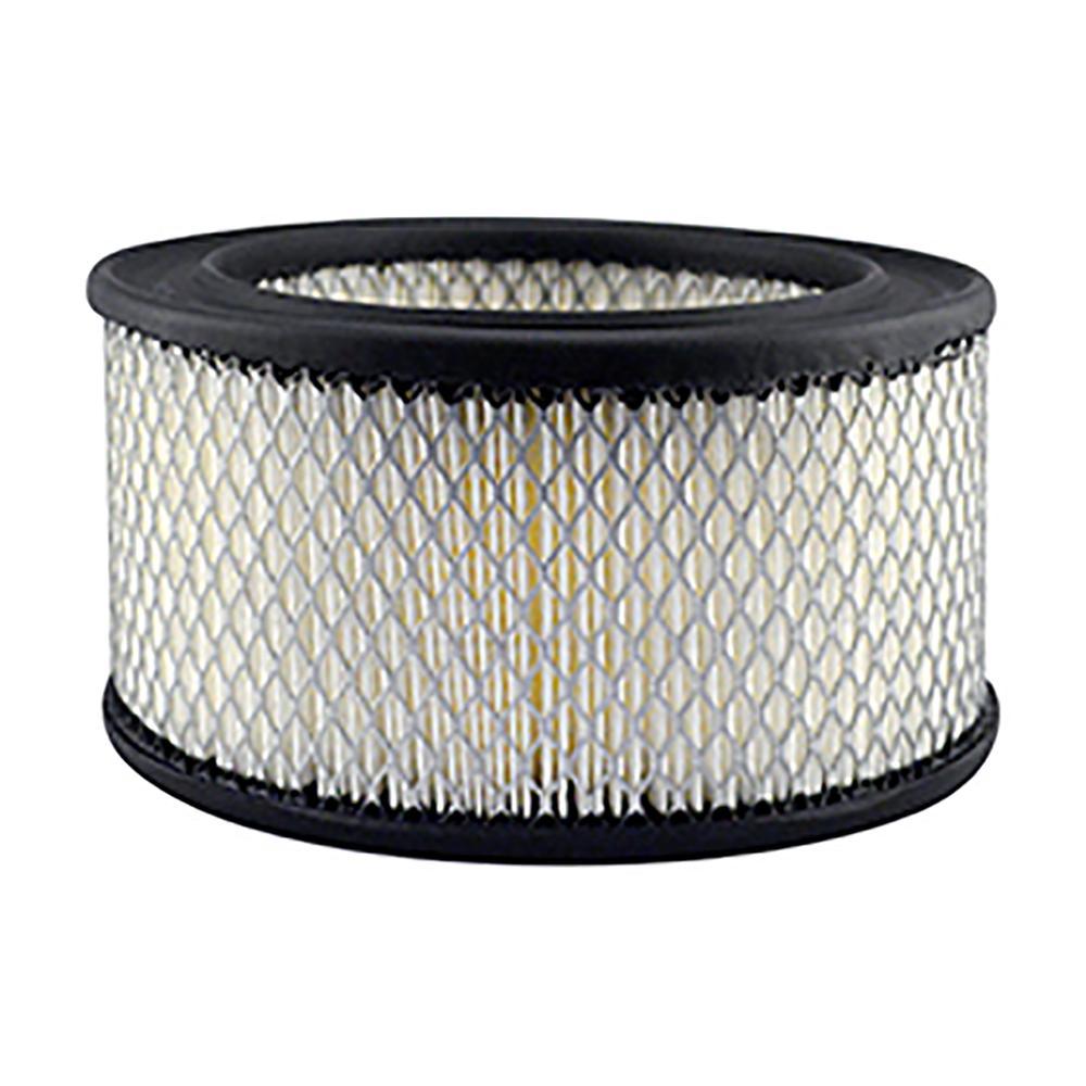 Baldwin PA30028 Air Element