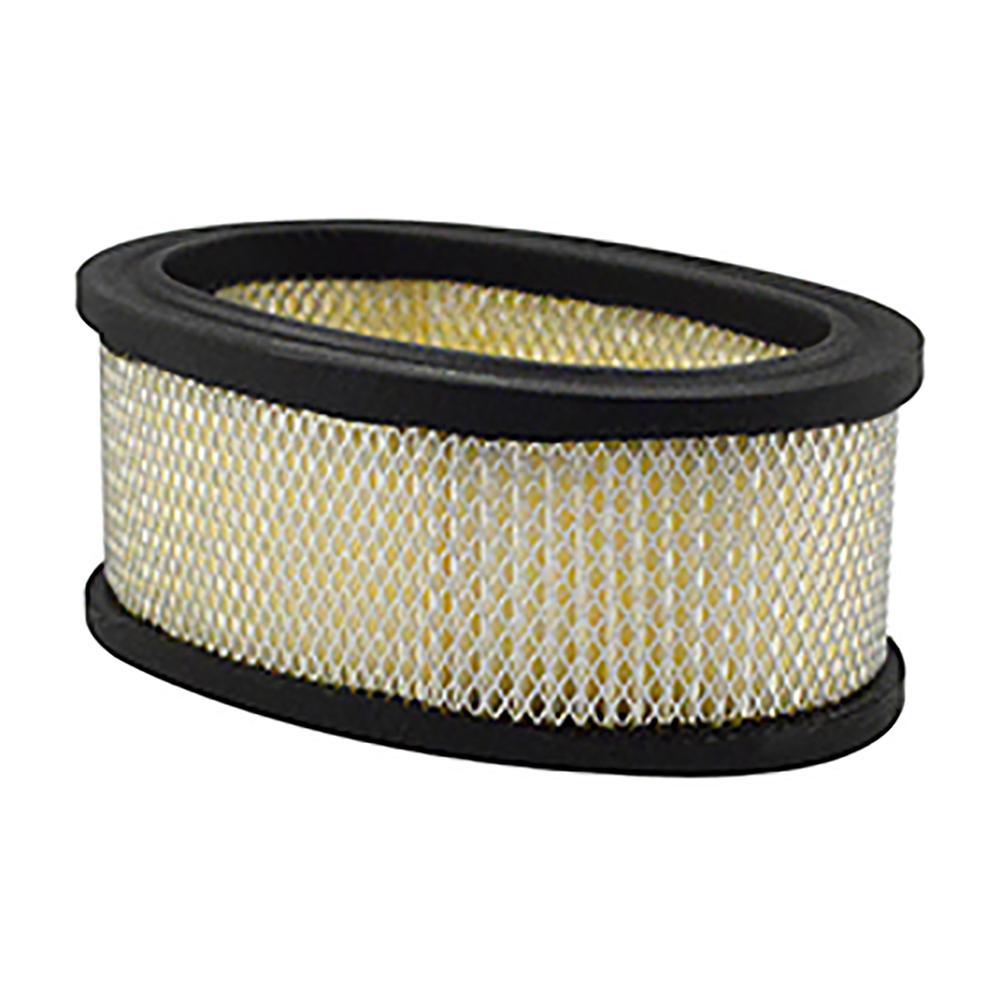 Baldwin PA30029 Oval Air Element