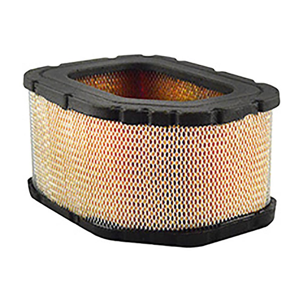 Baldwin PA30030 Air Element