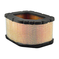 Thumbnail for Baldwin PA30030 Air Element