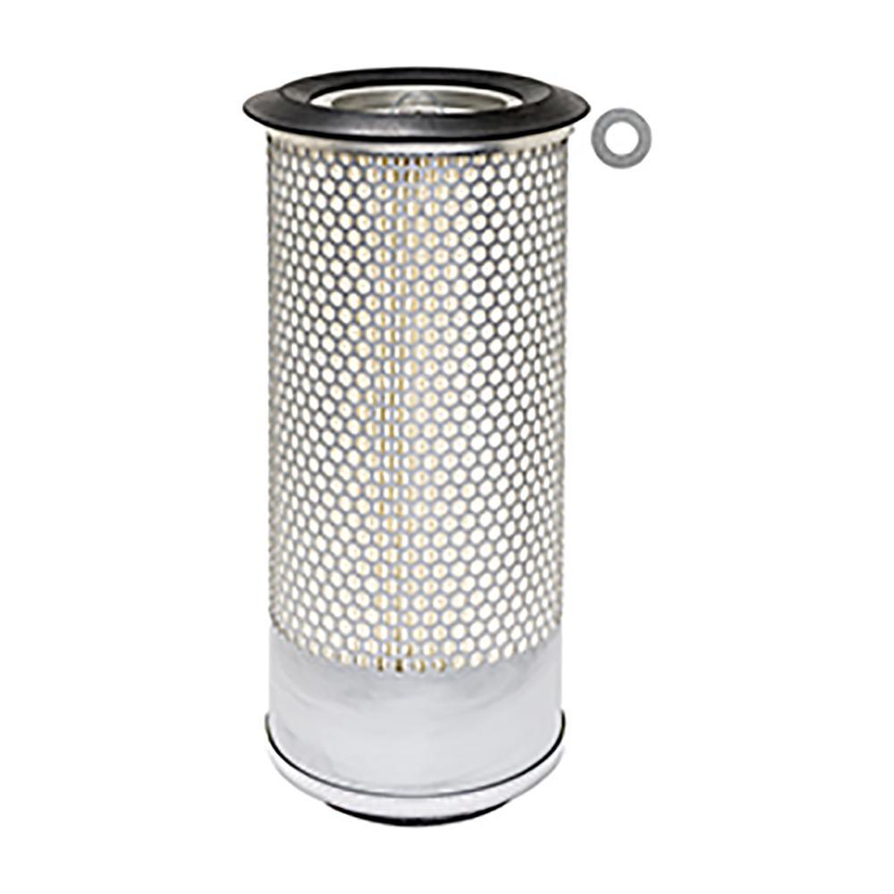 Baldwin PA30032 Outer Air Element with Pull Tab