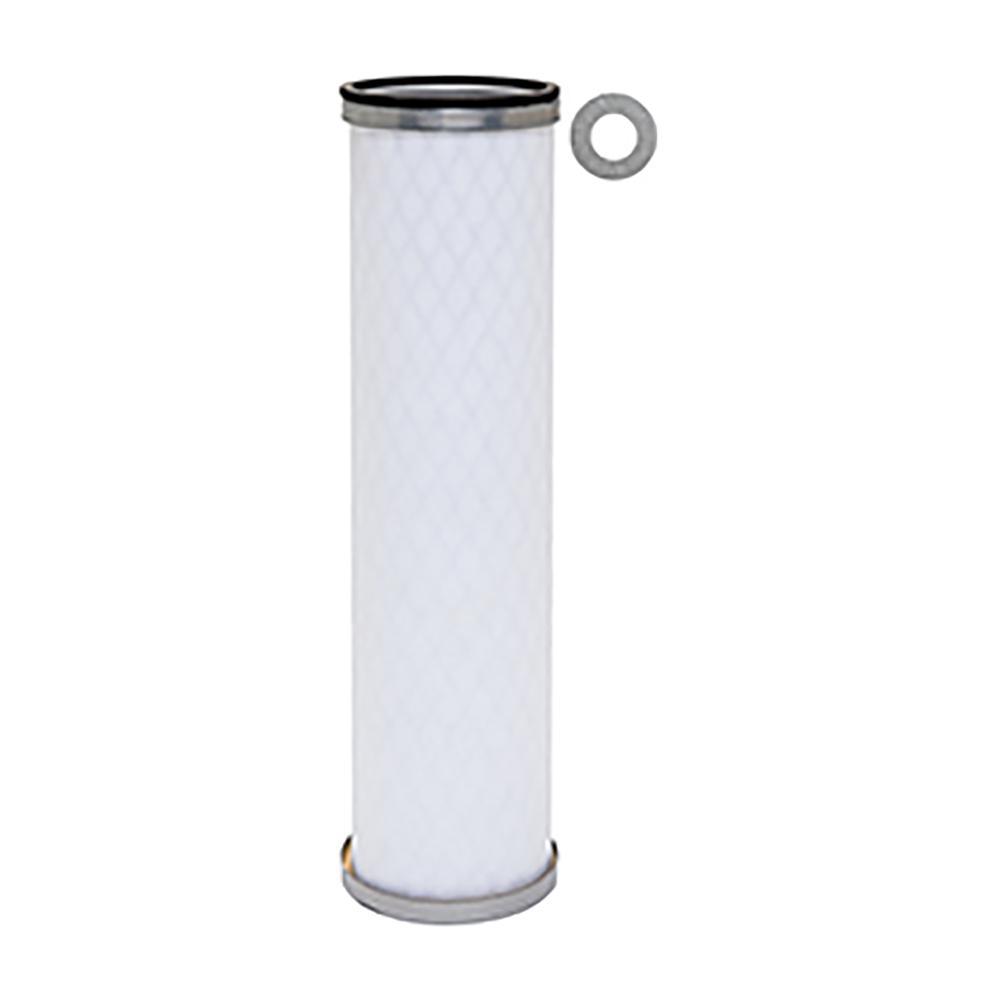 Baldwin PA30033 Inner Air Element