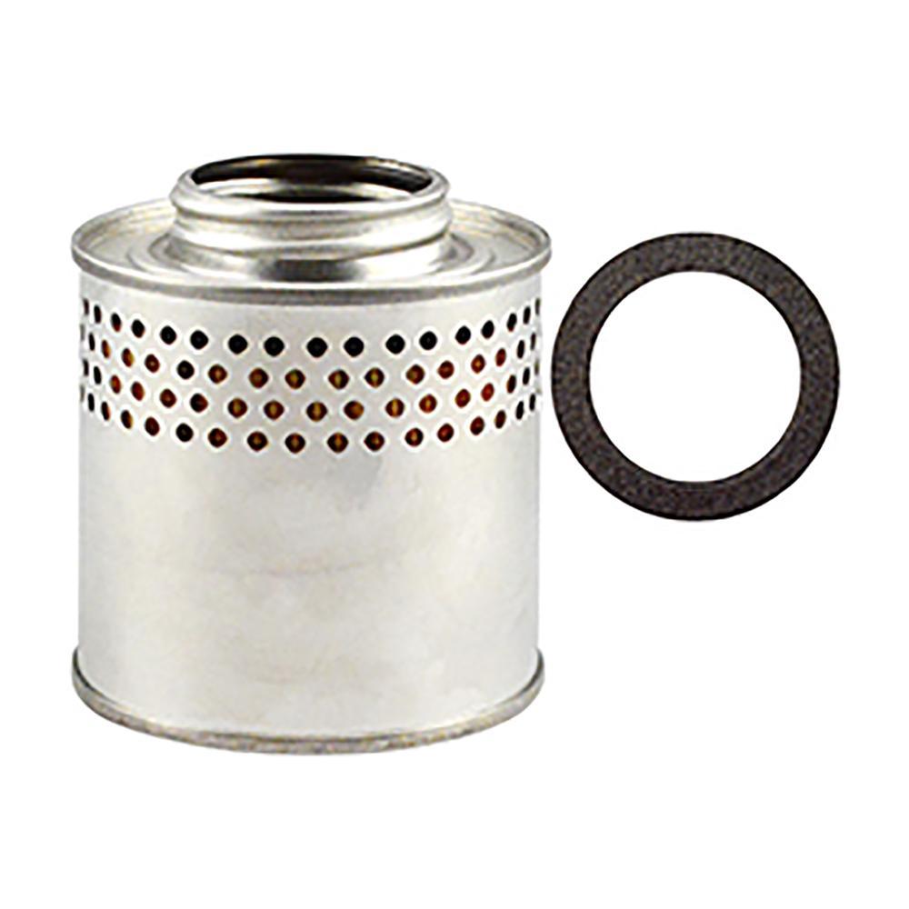 Baldwin PA30034 Air Breather Element