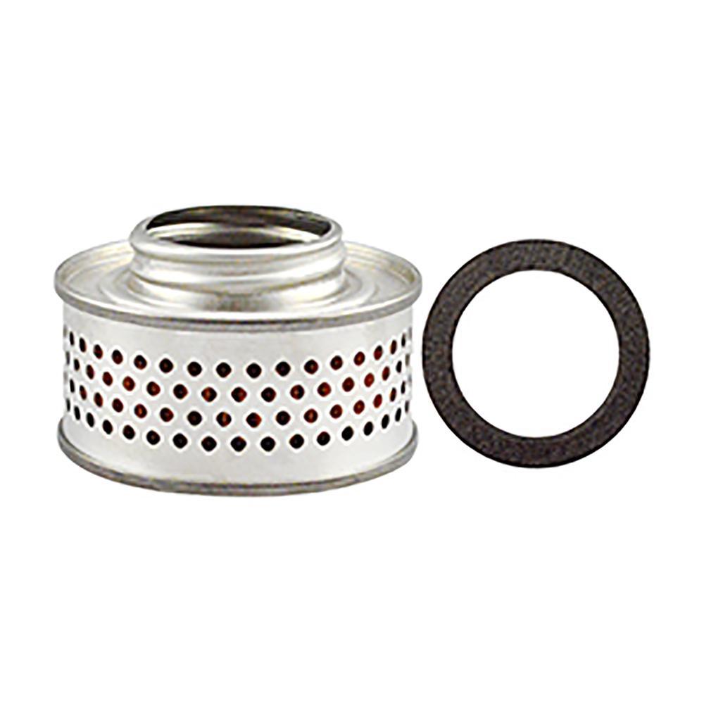 Baldwin PA30035 Air Breather Element