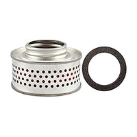 Thumbnail for Baldwin PA30035 Air Breather Element