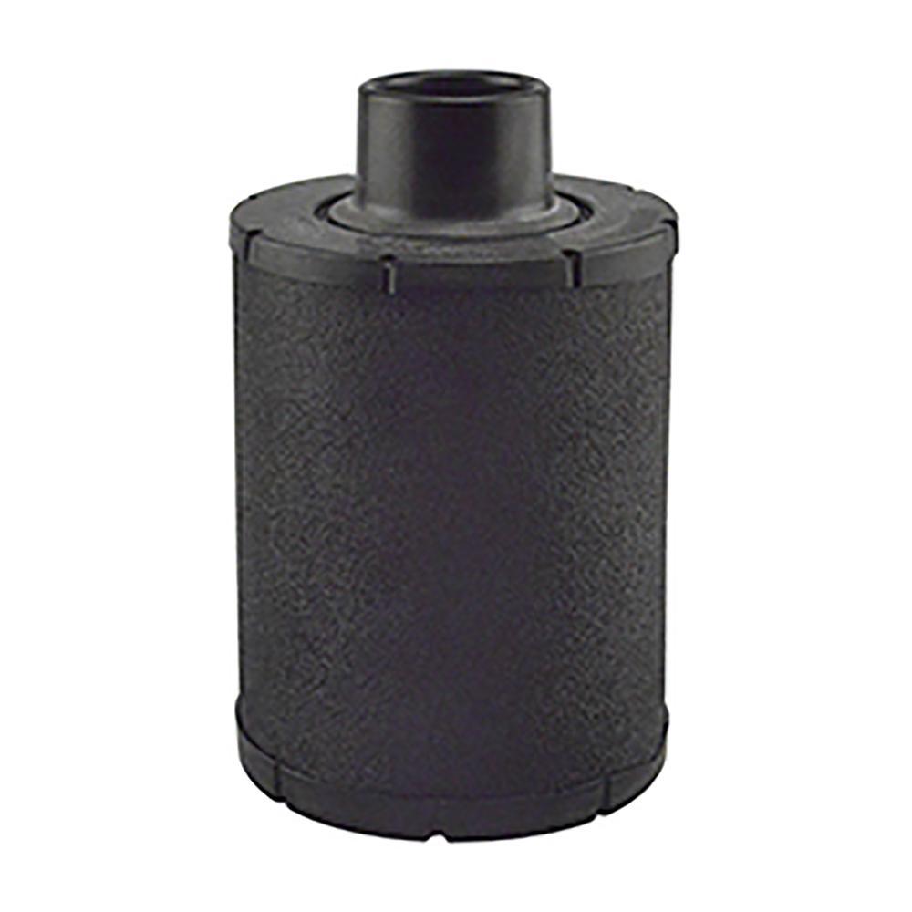 Baldwin PA30036 Air Element in Disposable Housing