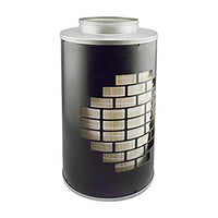 Thumbnail for Baldwin PA30037 Air Element in Disposable Housing