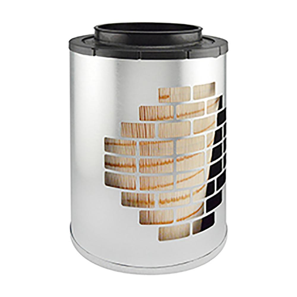 Baldwin PA30038 Air Element in Disposable Housing