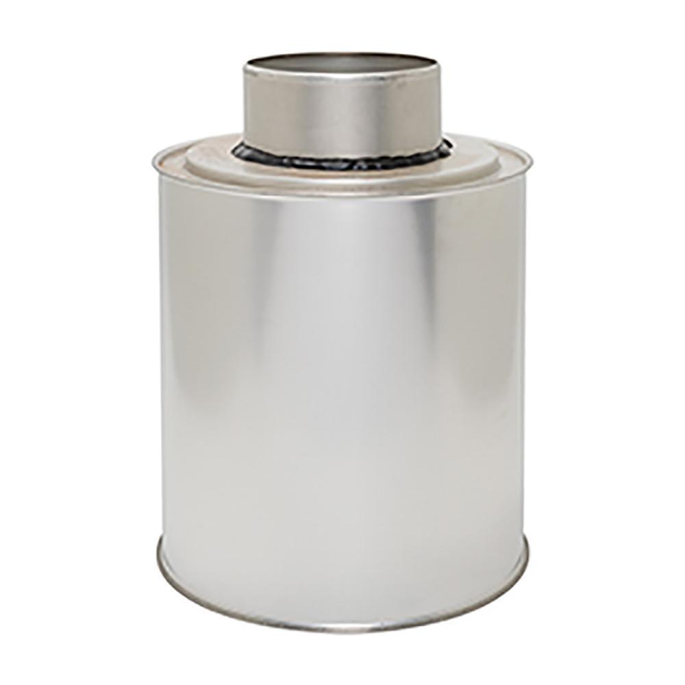 Baldwin PA30042 Air Element In Disposable Housing