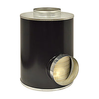 Thumbnail for Baldwin PA30043 Air Element in Disposable Housing