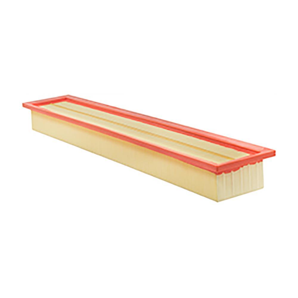 Baldwin PA30045 Panel Air Element