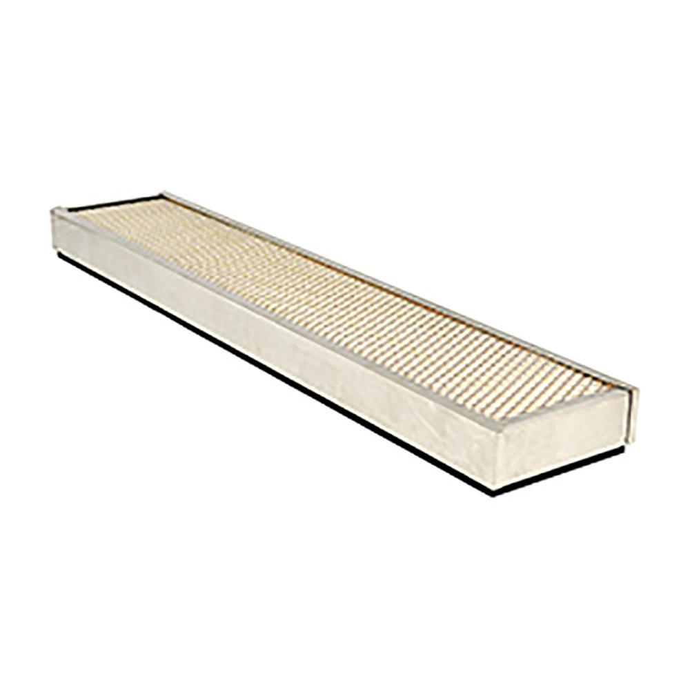 Baldwin PA30048 Cab Air Element