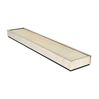 Thumbnail for Baldwin PA30048 Cab Air Element