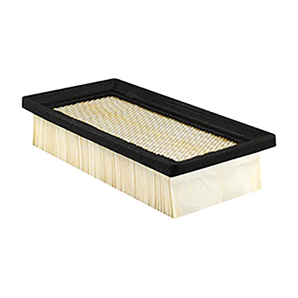 Baldwin PA30050 Panel Air Element