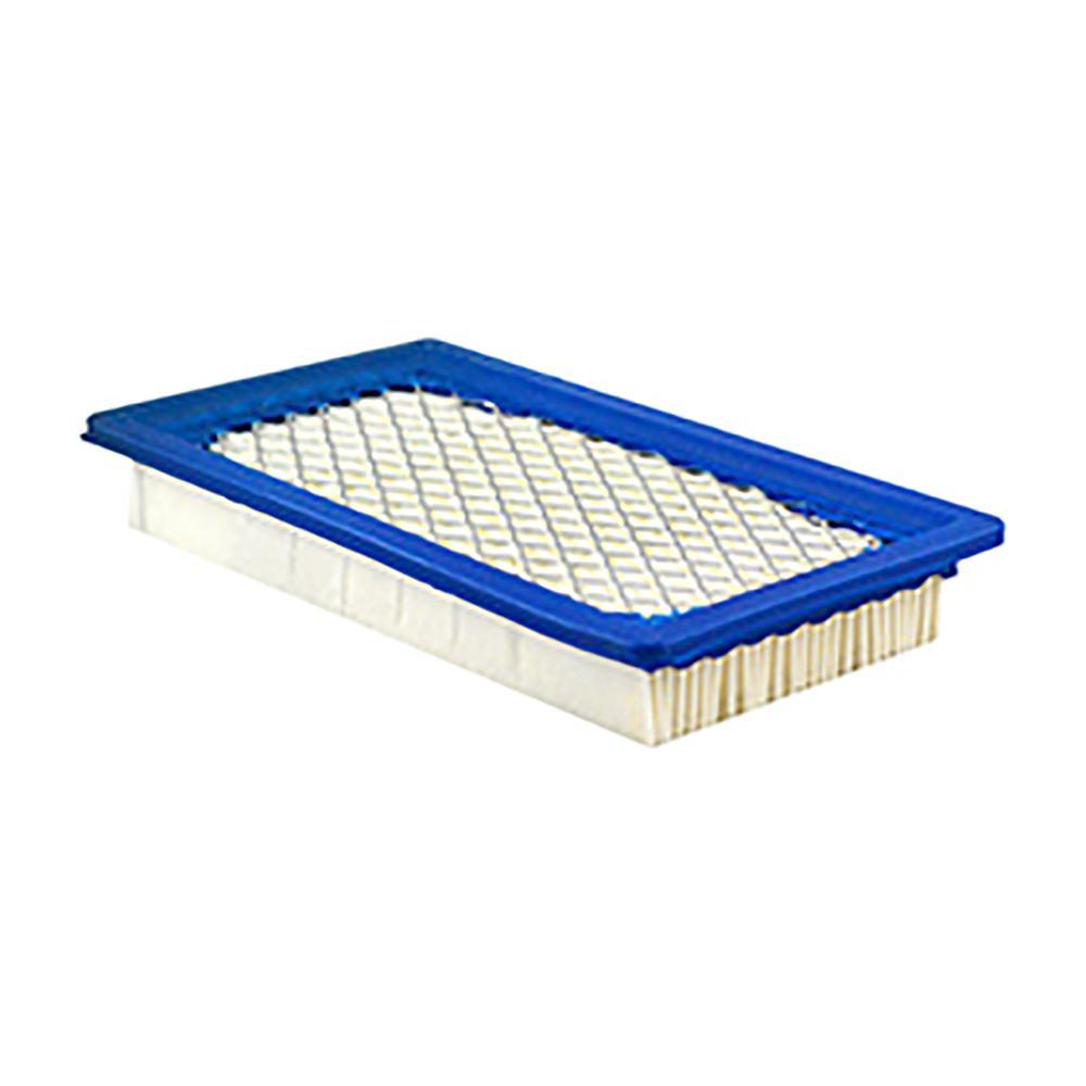 Baldwin PA30051 Panel Air Element