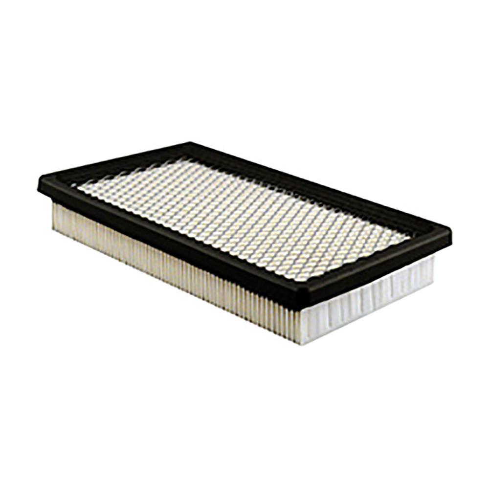 Baldwin PA30052 Panel Air Element