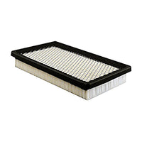 Thumbnail for Baldwin PA30052 Panel Air Element