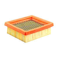 Thumbnail for Baldwin PA30053 Panel Air Element