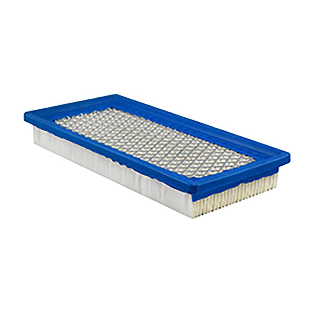 Baldwin PA30054 Panel Air Element