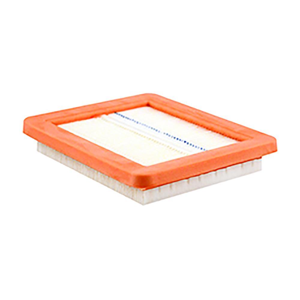 Baldwin PA30055 Panel Air Element