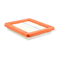 Thumbnail for Baldwin PA30055 Panel Air Element