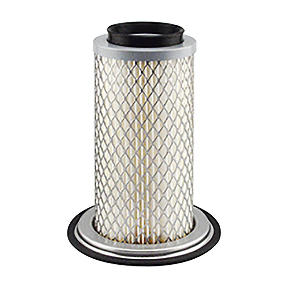 Baldwin PA30063 Air Element