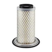 Thumbnail for Baldwin PA30063 Air Element