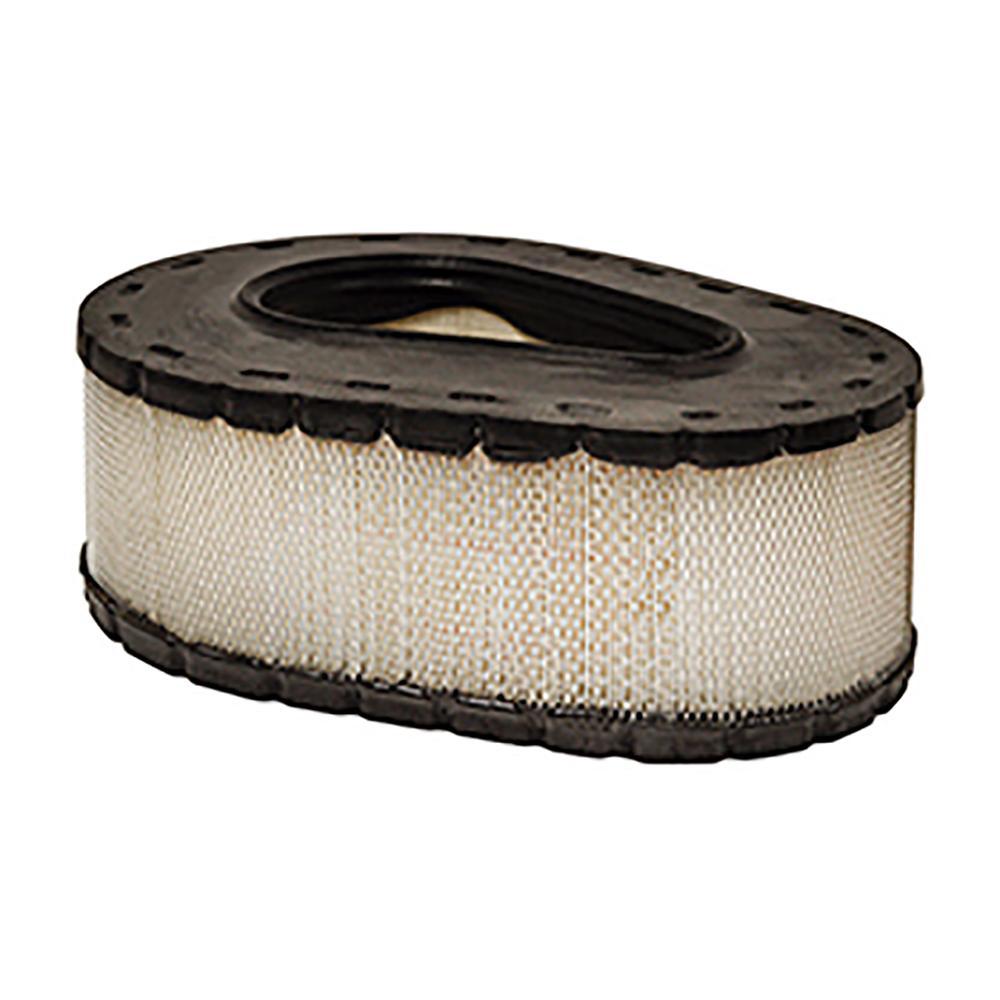 Baldwin PA30066 Oval Air Element