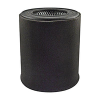 Thumbnail for Baldwin PA30067 Air Element with Foam Wrap