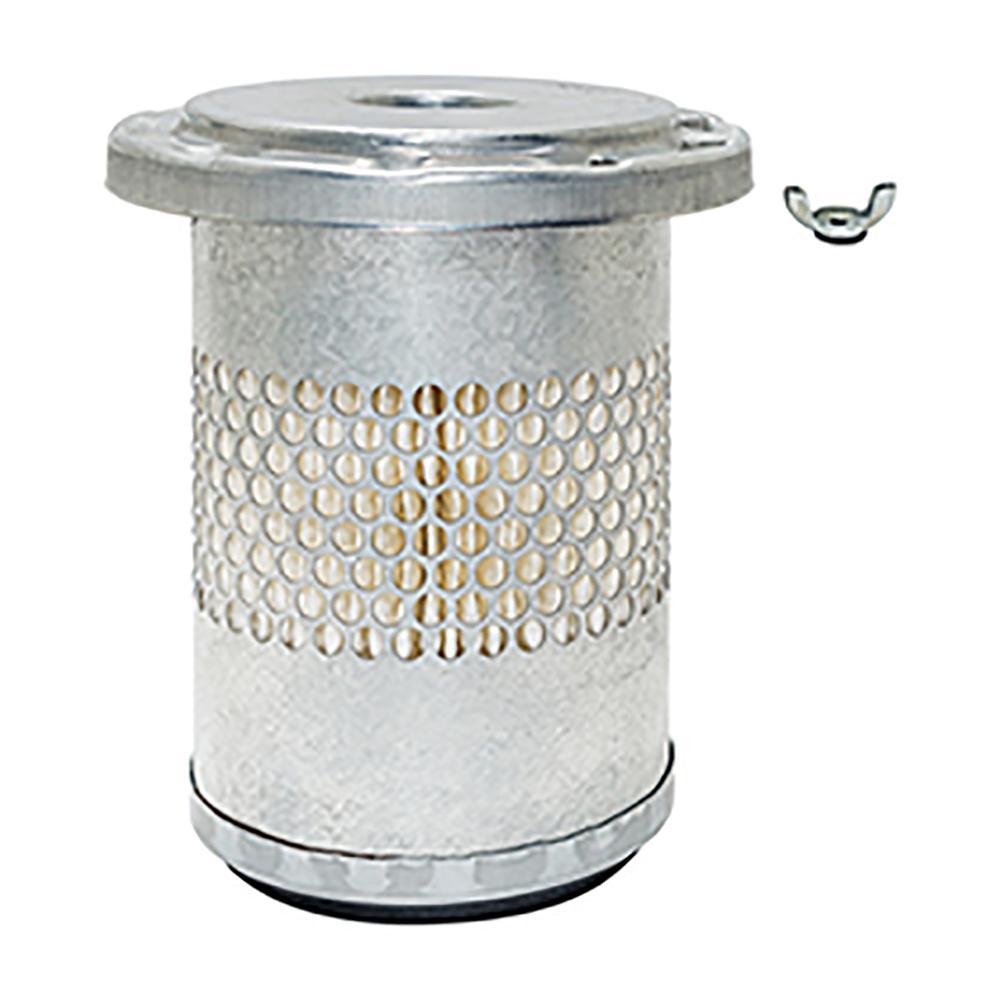 Baldwin PA30068 Air Element