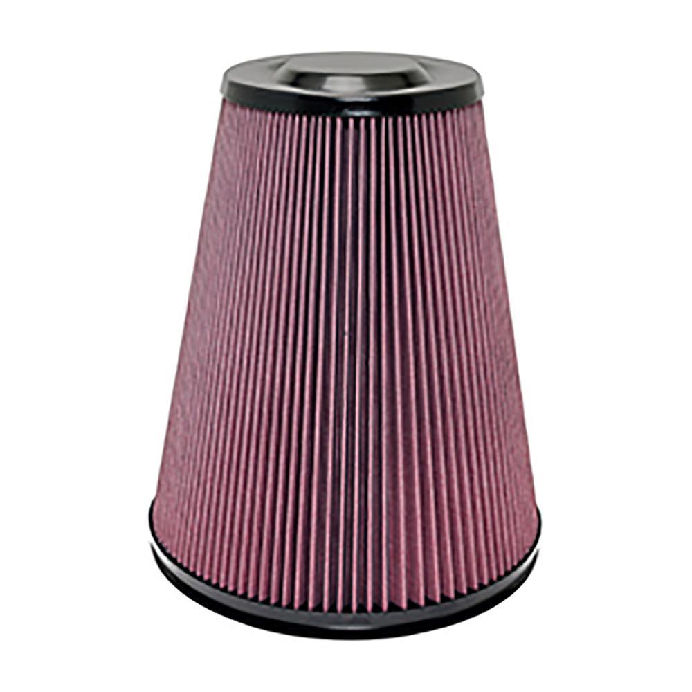 Baldwin PA30069 Conical-Shaped Air Element