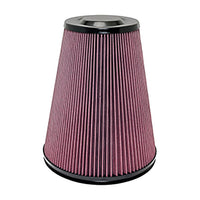 Thumbnail for Baldwin PA30069 Conical-Shaped Air Element