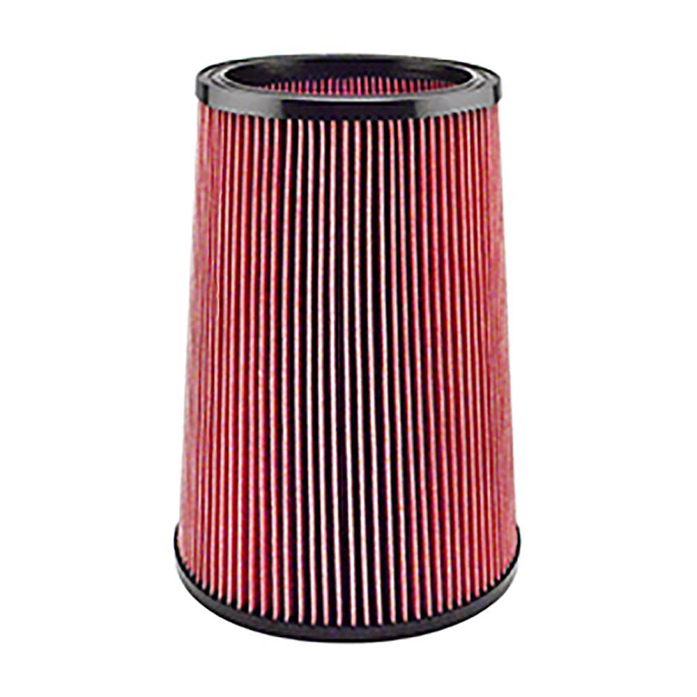 Baldwin PA30076 Conical-Shaped Air Element