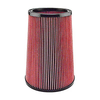 Thumbnail for Baldwin PA30076 Conical-Shaped Air Element
