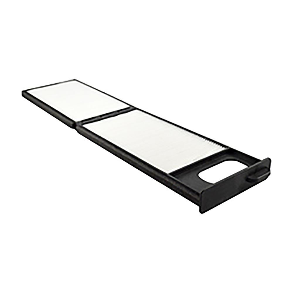 Baldwin PA30081 Cab Air Element