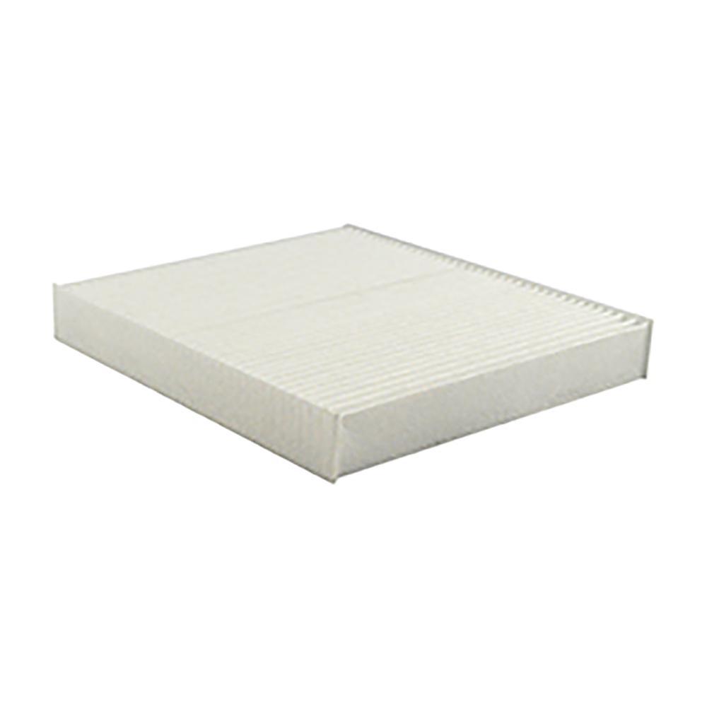 Baldwin PA30093 Cab Air Element