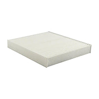 Thumbnail for Baldwin PA30093 Cab Air Element