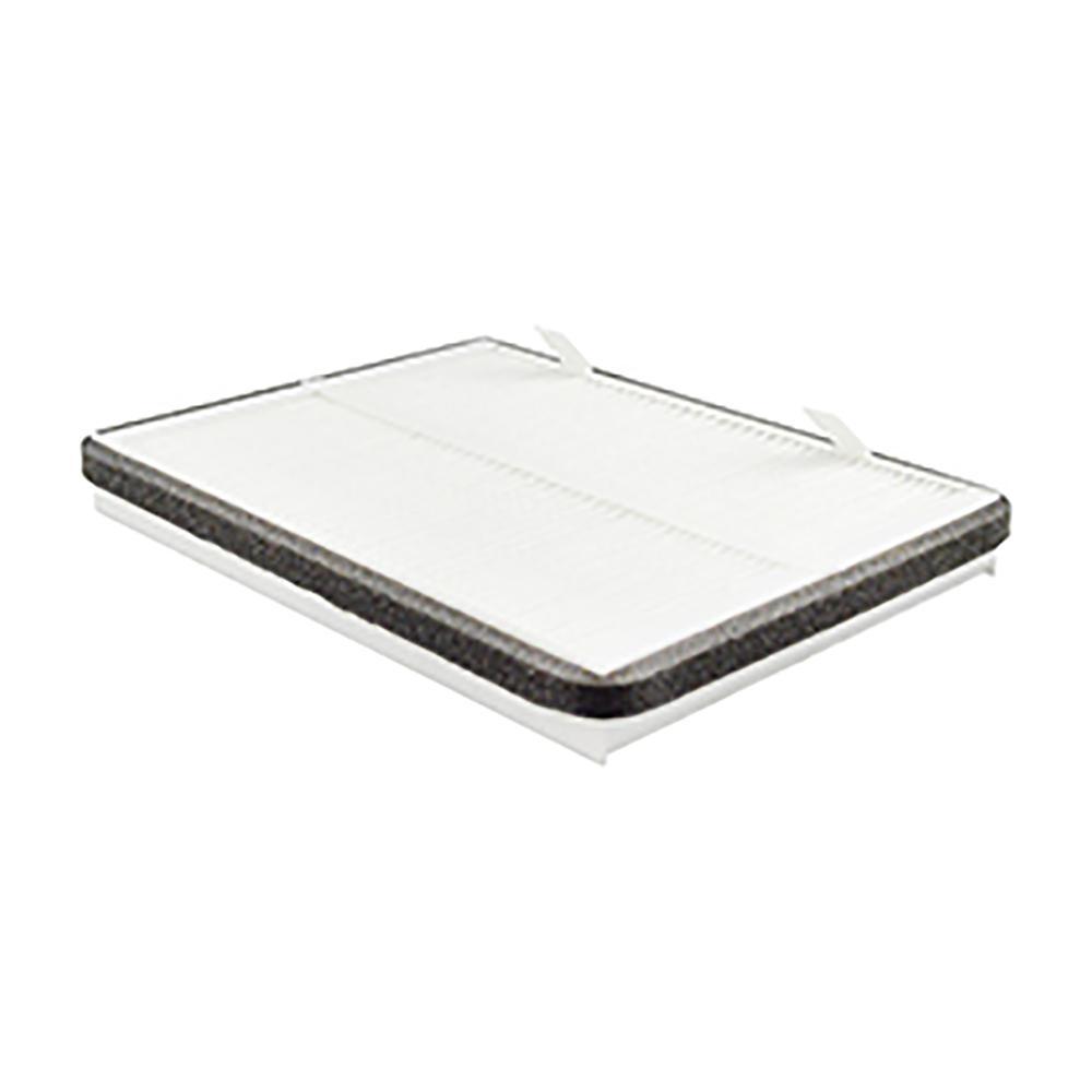 Baldwin PA30096 Cab Air Element with Pull Tabs