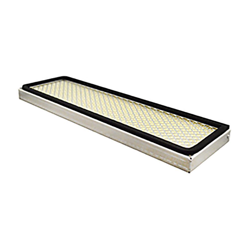 Baldwin PA30098 Cab Air Element