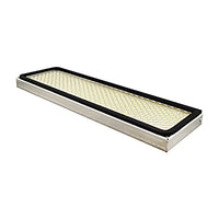 Thumbnail for Baldwin PA30098 Cab Air Element