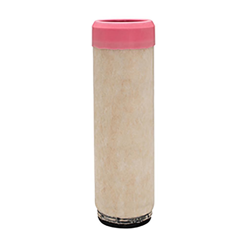 Baldwin PA30100 Inner Air Element